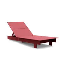 Loll Design Lollygagger Chaise