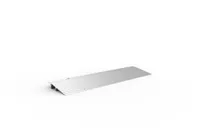 EZ Access Transitions® Modular Entry Ramp