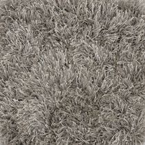 Linteloo The Weekend carpet Collection