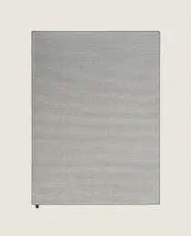 Rols Ingrid Fiord Rug
