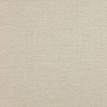 Colefax And Fowler Kelsea  Fabric