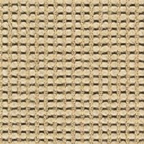 Tasibel Maori Carpets