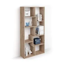 Mobili Fiver Iacopo Bookcase