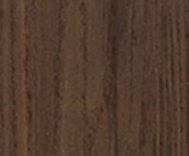 Veka Vekadeck PVC Decking