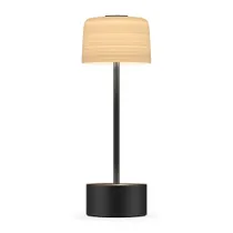 Voltra Lighting Hemisphere