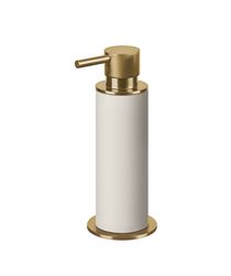 ADJ Dispenser Ø7xH19