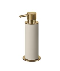 ADJ Dispenser Ø7xH19