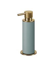 ADJ Dispenser Ø7xH19