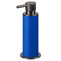 ADJ Dispenser Ø7xH19