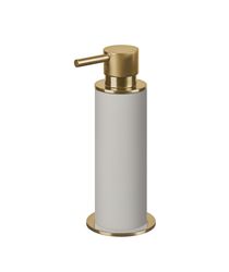 ADJ Dispenser Ø7xH19