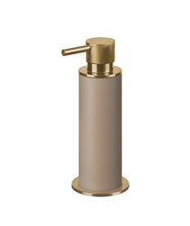 ADJ Dispenser Ø7xH19