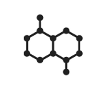 Serge Ferrari Soltis 96 Color Proof Blinds