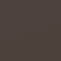 Meridiani Wolfang Wall Storage Unit