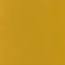 Meridiani Wolfang Wall Storage Unit