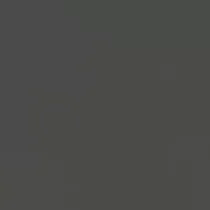 Meridiani Wolfang Wall Storage Unit