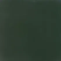 Meridiani Wolfang Wall Storage Unit