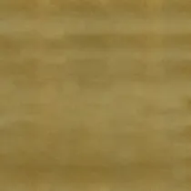 Meridiani Wolfang Wall Storage Unit