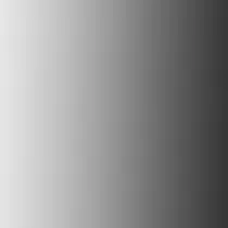 Meridiani Wolfang Wall Storage Unit