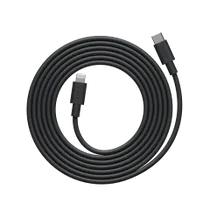 Avolt New Cable 1