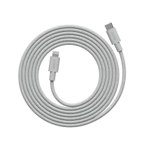 Avolt New Cable 1