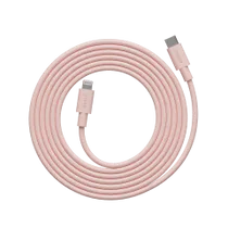 Avolt New Cable 1
