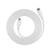 Avolt New Cable 1