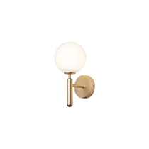 Nuura Miira Wall Lamp