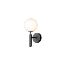 Nuura Miira Wall Lamp