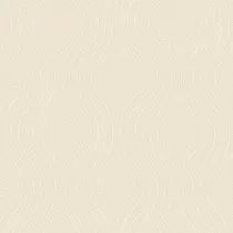 Casamance Brodelia Wallpaper