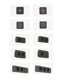 Casala Boston Workpod Divider