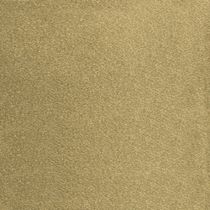 Bontempi Hula Coat Rack