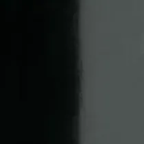 Bontempi Hula Coat Rack