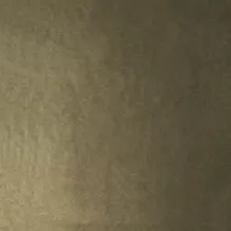 Bontempi Hula Coat Rack