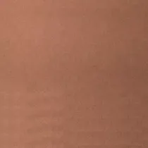 Bontempi Hula Coat Rack