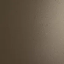 Bontempi Hula Coat Rack