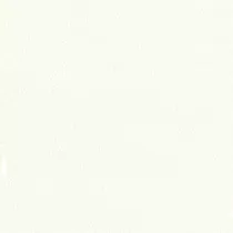 Bontempi Hula Coat Rack