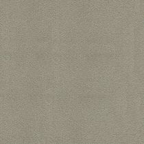 Bontempi Hula Coat Rack