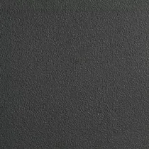 Bontempi Helena Bookshelf