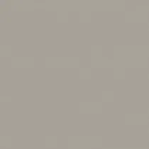 Bontempi Helena Bookshelf