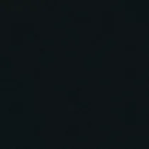 Bontempi Helena Bookshelf