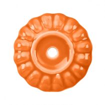 Marioni Tribala Vases