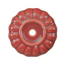 Marioni Tribala Vases