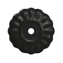 Marioni Tribala Vases