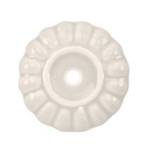 Marioni Tribala Vases