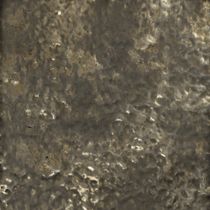 Marioni Tribala Vases