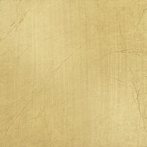 Marioni Tribala Vases