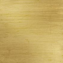 Marioni Tribala Vases