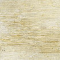 Marioni Tribala Vases