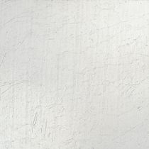 Marioni Tribala Vases