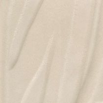 Elitis Velatura Wall Covering